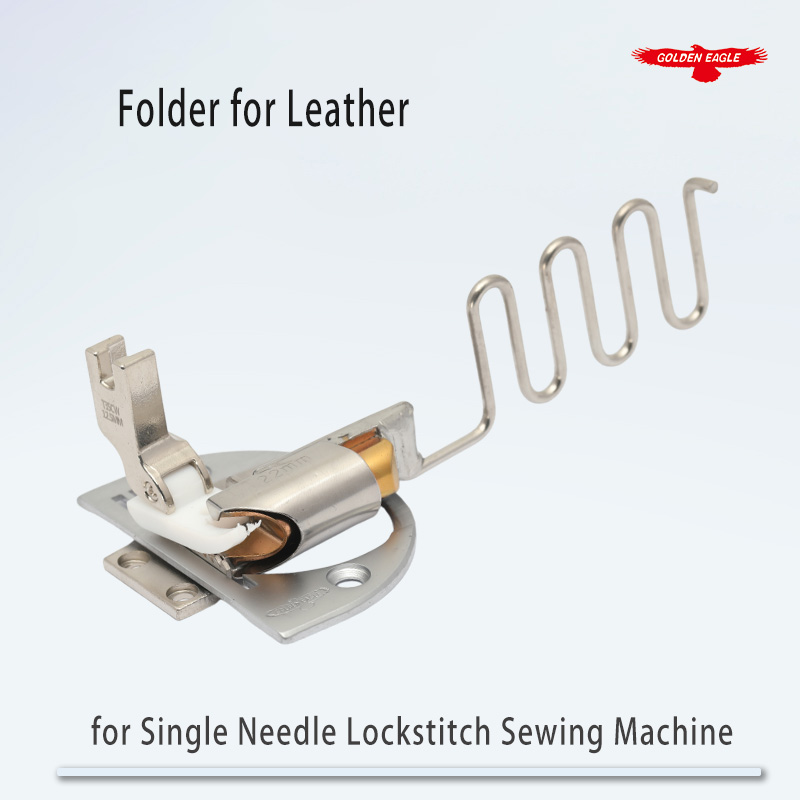 Golden Eagle KS184 Folder for  - Heavy Equipment Grinder ulasan dan harga